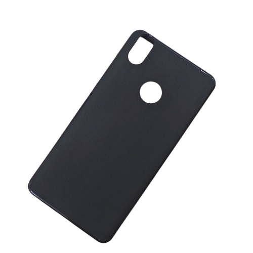 Чехол MyPads для BQ Aquaris X / BQ Aquaris X Pro Black (105841), Черный, BQ Aquaris X / BQ Aquaris X Pro
Чехол MyPads для BQ Aquaris X / BQ Aquaris X Pro Black (105841), Черный, BQ Aquaris X / BQ Aquaris X Pro
