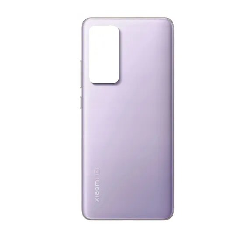 Задняя крышка Айсотка для смартфона Xiaomi 12X 
Задняя крышка Айсотка для смартфона Xiaomi 12X