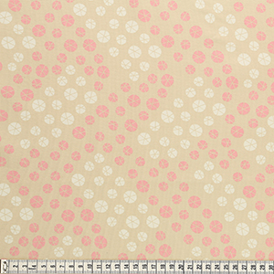 Трикотажное полотно MEZfabrics "Bunny & Cloud", ширина 148-150см MEZ, J131114 (03017), Бежевый
Трикотажное полотно MEZfabrics "Bunny & Cloud", ширина 148-150см MEZ, J131114 (03017), Бежевый