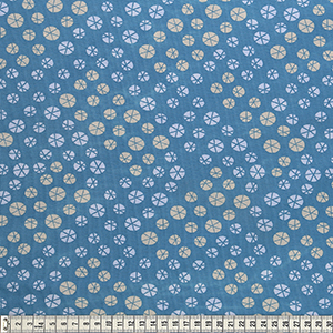 Трикотажное полотно MEZfabrics "Bunny & Cloud", ширина 148-150см MEZ, J131114 (03012), Синий
Трикотажное полотно MEZfabrics "Bunny & Cloud", ширина 148-150см MEZ, J131114 (03012), Синий