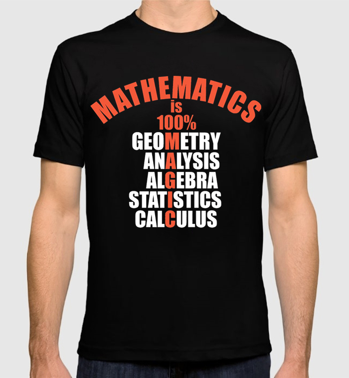 Футболка мужская Dream Shirts Математика - Это Магия черная S, Черный, Математика - Это Магия
Футболка мужская Dream Shirts Математика - Это Магия черная S, Черный, Математика - Это Магия