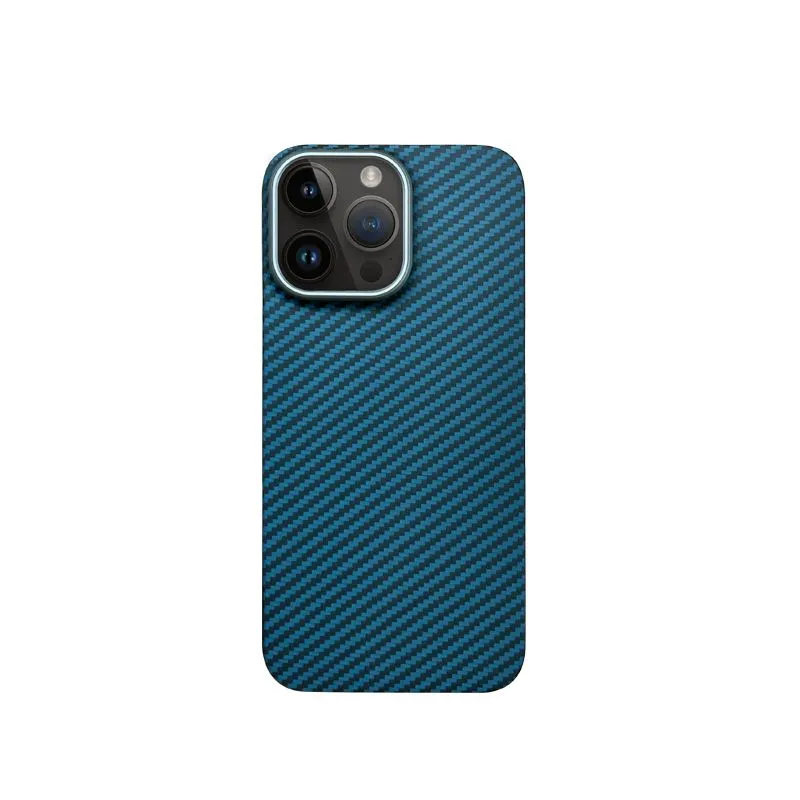 Чехол KZDOO KeivlariPhone15ProBlue для Apple iPhone 15 Pro синий, KeivlariPhone15ProBlue
Чехол KZDOO KeivlariPhone15ProBlue для Apple iPhone 15 Pro синий, KeivlariPhone15ProBlue
