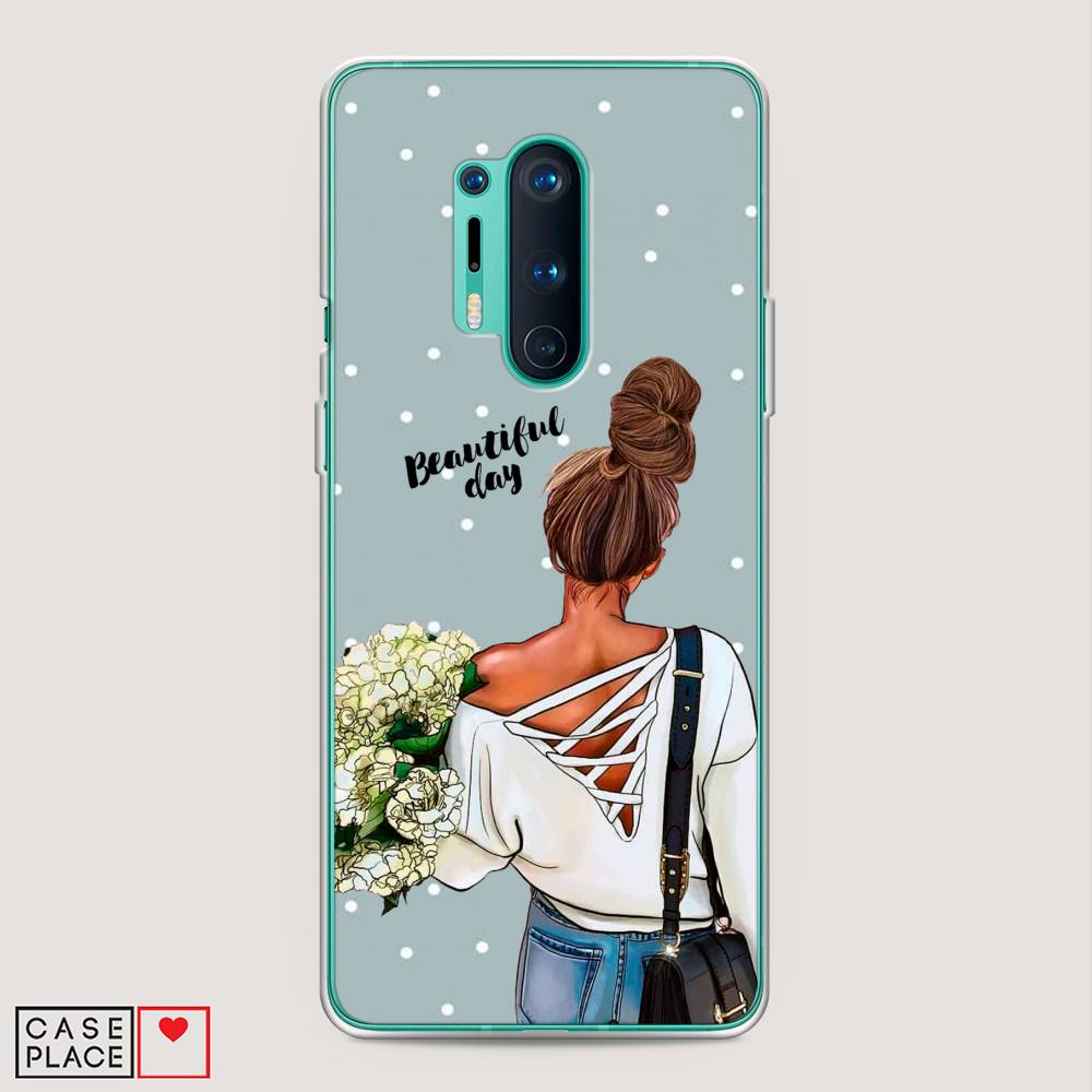 Чехол Awog на OnePlus 8 Pro / ВанПлас 8 Pro "Beautiful day", Голубой;коричневый;бежевый, 151050-6
Чехол Awog на OnePlus 8 Pro / ВанПлас 8 Pro "Beautiful day", Голубой;коричневый;бежевый, 151050-6