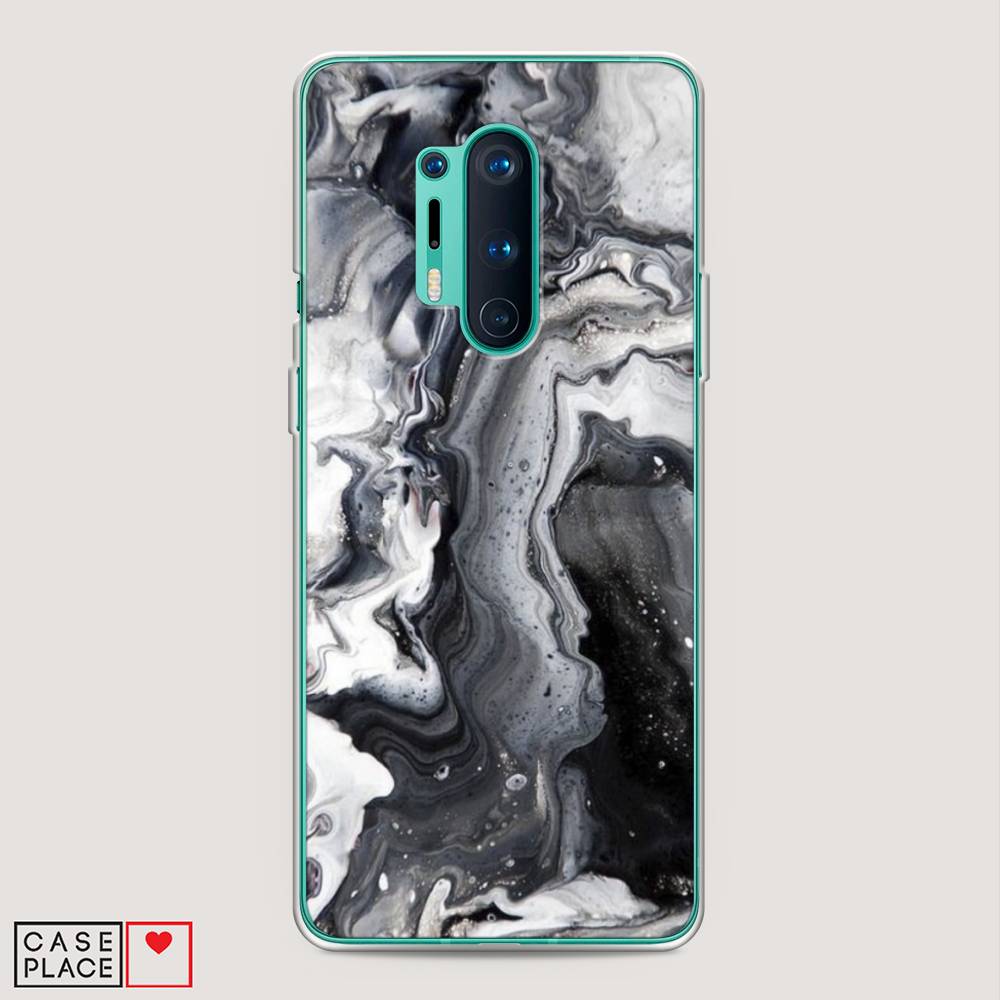 Чехол Awog на OnePlus 8 Pro / ВанПлас 8 Pro "Бело-черные сложные полосы", Серый;серебристый;белый, 151050-3
Чехол Awog на OnePlus 8 Pro / ВанПлас 8 Pro "Бело-черные сложные полосы", Серый;серебристый;белый, 151050-3