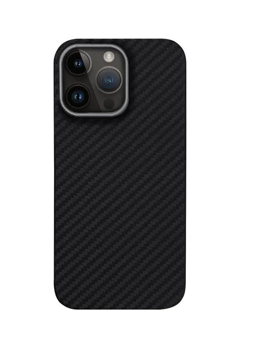 Чехол KZDOO KeivlariPhone15ProBlack для Apple iPhone 15 Pro черный, KeivlariPhone15ProBlack
Чехол KZDOO KeivlariPhone15ProBlack для Apple iPhone 15 Pro черный, KeivlariPhone15ProBlack