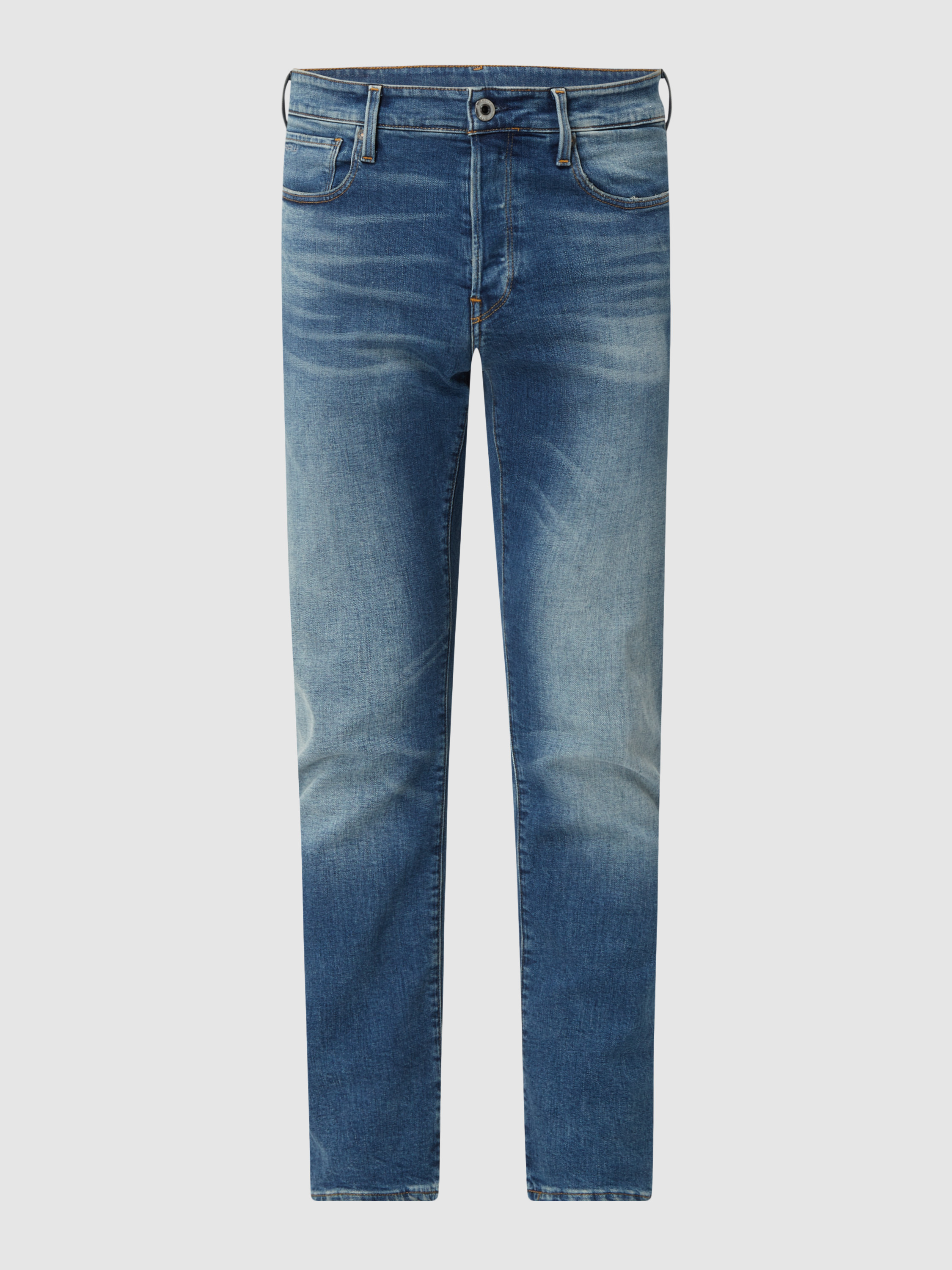 Джинсы мужские G-Star Raw 1111896 синие 36/36 (доставка из-за рубежа), Синий, 1111896
Джинсы мужские G-Star Raw 1111896 синие 36/36 (доставка из-за рубежа), Синий, 1111896