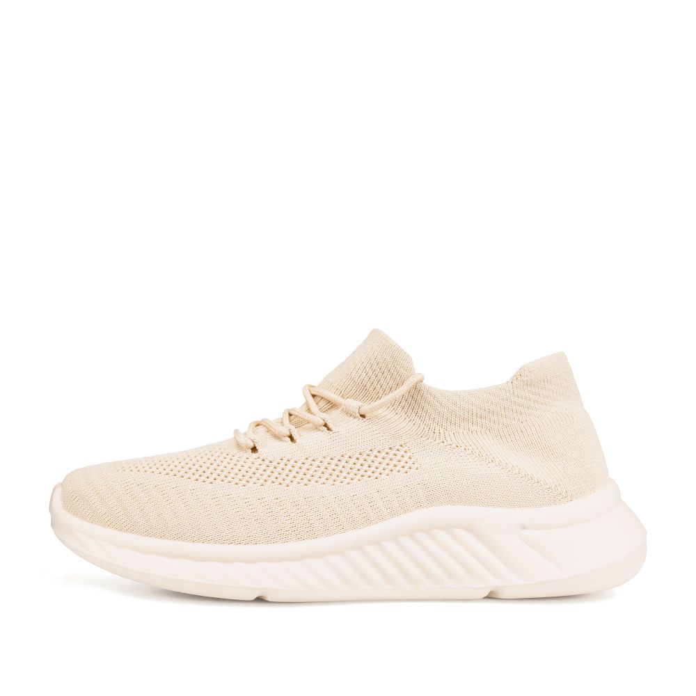 Кроссовки женские DX 98-31WA-740T бежевые 38 RU, Бежевый, 98-31WA-740T
Кроссовки женские DX 98-31WA-740T бежевые 38 RU, Бежевый, 98-31WA-740T