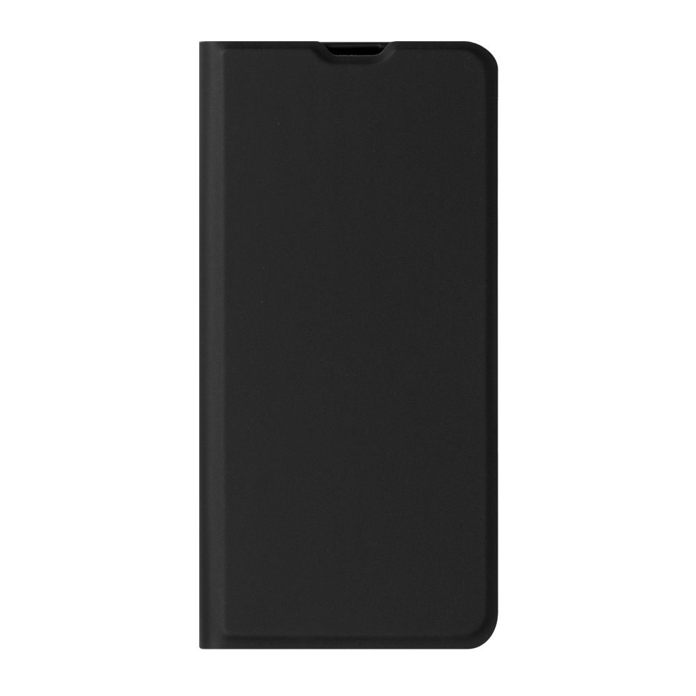 Чехол Deppa Book Cover Silk Pro для Xiaomi Redmi Note 9, черный 87659, Book Cover Silk Pro
Чехол Deppa Book Cover Silk Pro для Xiaomi Redmi Note 9, черный 87659, Book Cover Silk Pro