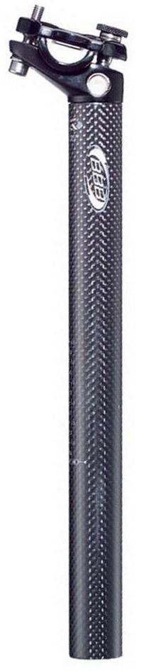 Подседельный штырь BBB Fiberpost Ii 300 мм Grey/Silver 32,4 мм, Серый;серебристый, Fiberpost Ii 300Mm
Подседельный штырь BBB Fiberpost Ii 300 мм Grey/Silver 32,4 мм, Серый;серебристый, Fiberpost Ii 300Mm