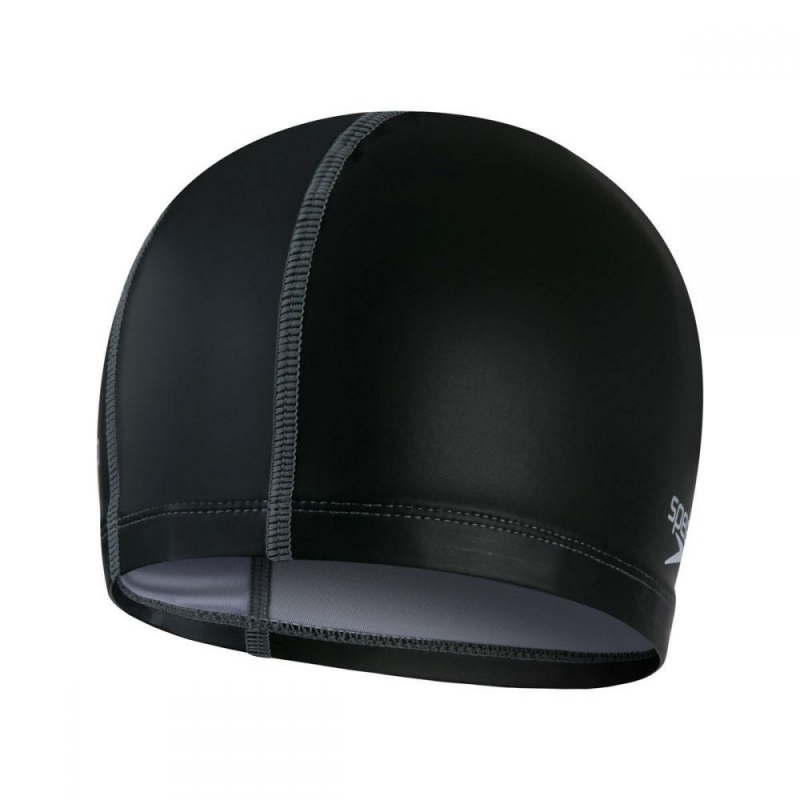 Шапочка для плавания SPEEDO Long Hair Pace Cap , арт.8-128060001, ЧЕРНЫЙ, нейлон, лайкра,
Шапочка для плавания SPEEDO Long Hair Pace Cap , арт.8-128060001, ЧЕРНЫЙ, нейлон, лайкра,