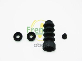 FRENKIT Ремкомплект главного цилиндра сцепления MAZDA 323 (BJ) ALL TYPES 05-98->05-04 PRE
FRENKIT Ремкомплект главного цилиндра сцепления MAZDA 323 (BJ) ALL TYPES 05-98->05-04 PRE