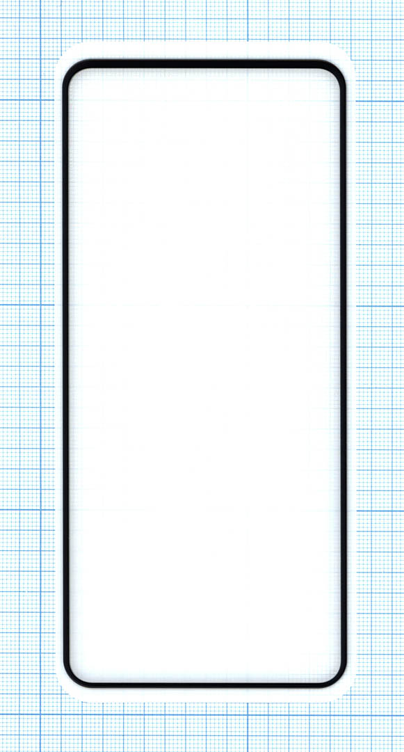 Защитное стекло 'Полное покрытие' для Xiaomi Redmi Note 10/Note 10S черное, для Xiaomi Redmi Note 10/ Note 10S
Защитное стекло 'Полное покрытие' для Xiaomi Redmi Note 10/Note 10S черное, для Xiaomi Redmi Note 10/ Note 10S