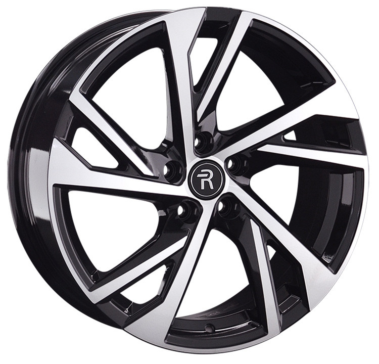 Диск колесный 7,5X19/5X108 Et36 D65,1 Chr112 Bkf (Конус, C570) Replay арт. WHS523280
Диск колесный 7,5X19/5X108 Et36 D65,1 Chr112 Bkf (Конус, C570) Replay арт. WHS523280