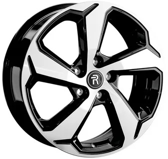 Диск колесный 7,5X19/5X108 Et36 D65,1 Chr108 Bkf (Конус, C570) Replay арт. WHS523283
Диск колесный 7,5X19/5X108 Et36 D65,1 Chr108 Bkf (Конус, C570) Replay арт. WHS523283