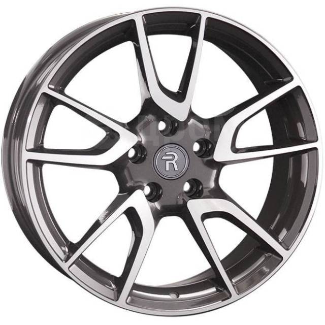 Диск колесный 8X18/5X112 Et56 D66,6 Vv336(Mr) Bkf (Конус, C570) Replay арт. WHS521893
Диск колесный 8X18/5X112 Et56 D66,6 Vv336(Mr) Bkf (Конус, C570) Replay арт. WHS521893