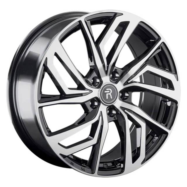 Диск колесный 7,5X18/5X114,3 Et38 D60,1 Chg49 Bkf (Конус, C570) Replay арт. WHS522923
Диск колесный 7,5X18/5X114,3 Et38 D60,1 Chg49 Bkf (Конус, C570) Replay арт. WHS522923