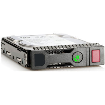 Жесткий диск HPE 4TB 3.5"(LFF) SATA 7,2K 6G HotPlug LP DS Midline, 4TB 3.5"(LFF) SATA 7,2K 6G HotPlug LP DS Midline (for Apollo, DL20/ML30/ML110/DL160/DL180/DL325/ML350 Gen10)
Жесткий диск HPE 4TB 3.5"(LFF) SATA 7,2K 6G HotPlug LP DS Midline, 4TB 3.5"(LFF) SATA 7,2K 6G HotPlug LP DS Midline (for Apollo, DL20/ML30/ML110/DL160/DL180/DL325/ML350 Gen10)