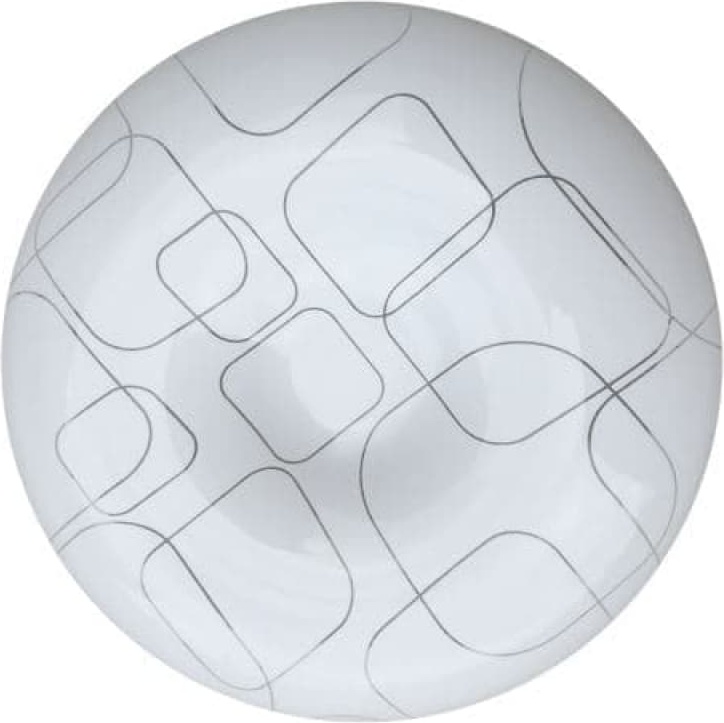 Светильник IN HOME DECO24Вт4000К ГЛОРИЯ, DECO 24Вт 230В 4000К 1560лм 300х55мм ГЛОРИЯ
Светильник IN HOME DECO24Вт4000К ГЛОРИЯ, DECO 24Вт 230В 4000К 1560лм 300х55мм ГЛОРИЯ