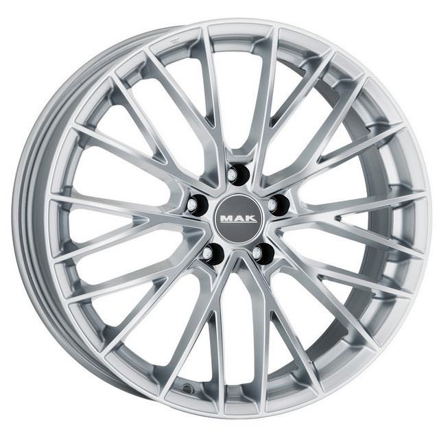 Колесный диск MAK SPECIALE-D 19x9.50 5x112 ET42 DIA66.60 F9590LDSI42WS2X, Серебристый
Колесный диск MAK SPECIALE-D 19x9.50 5x112 ET42 DIA66.60 F9590LDSI42WS2X, Серебристый