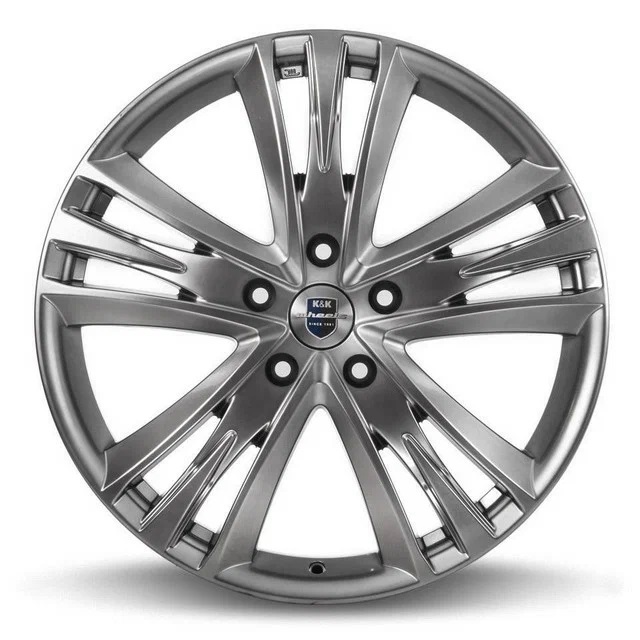 Диск колесный 8,5X20/5X114,3 Et52 D56,1 Атлас (Кс661) Дарк Платинум K&K арт. WHS520904, Атлас (КС661)
Диск колесный 8,5X20/5X114,3 Et52 D56,1 Атлас (Кс661) Дарк Платинум K&K арт. WHS520904, Атлас (КС661)