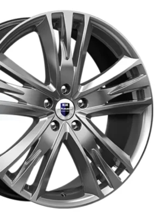 Диск колесный 8,5X20/5X108 Et45 D63,35 Атлас (Кс661m) Дарк Платинум K&K арт. WHS521978, Атлас (КС661)
Диск колесный 8,5X20/5X108 Et45 D63,35 Атлас (Кс661m) Дарк Платинум K&K арт. WHS521978, Атлас (КС661)