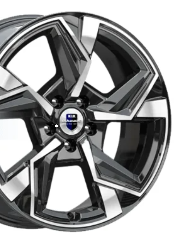 Диск колесный 7,5X18/5X114,3 Et33 D67,1 Кайан (Кс1012) Алмаз Черный K&K арт. WHS522099
Диск колесный 7,5X18/5X114,3 Et33 D67,1 Кайан (Кс1012) Алмаз Черный K&K арт. WHS522099