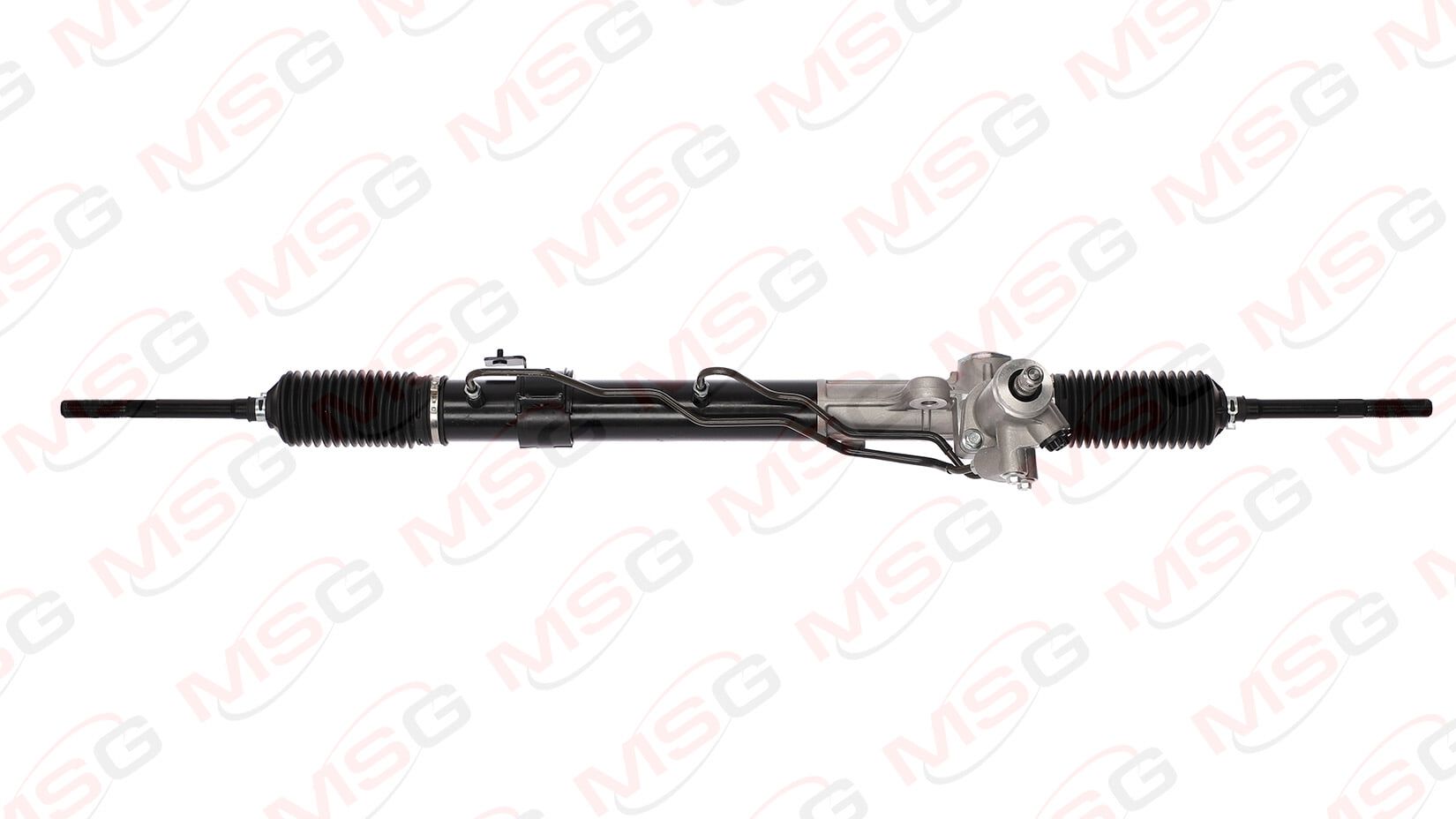 Рулевая рейка MSG KIA Sportage 2004-2010 Hyundai Tucson 2008-2013 Hyundai Tucson HY215, 577001F800; 577002E700; 577002E800; 577000Z800; 577000Z801; 577001F000; 577001F702; HY215; R21441NW; R21441RB; R21442RB; H3842A
Рулевая рейка MSG KIA Sportage 2004-2010 Hyundai Tucson 2008-2013 Hyundai Tucson HY215, 577001F800; 577002E700; 577002E800; 577000Z800; 577000Z801; 577001F000; 577001F702; HY215; R21441NW; R21441RB; R21442RB; H3842A