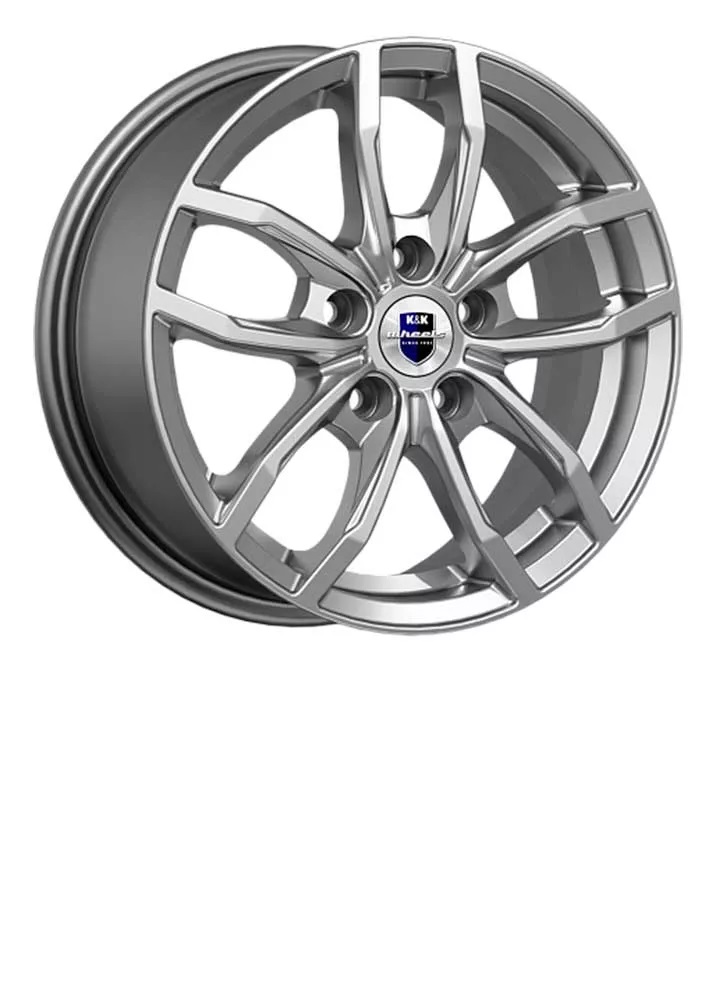 Диск колесный 6,5X15/5X108 Et50 D63,35 Фрост (Кс1048) Дарк Платинум K&K арт. WHS521038, Фрост (КС1048)
Диск колесный 6,5X15/5X108 Et50 D63,35 Фрост (Кс1048) Дарк Платинум K&K арт. WHS521038, Фрост (КС1048)