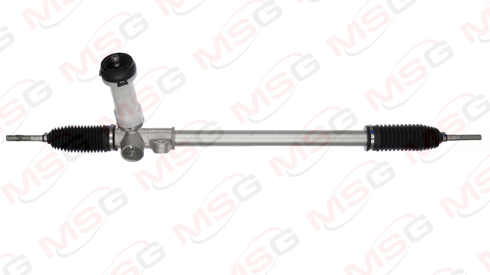 Рулевая рейка MSG Hyundai Elantra 2006- HY105, 565002H000; 565002H100; M3829A; M5079; M50791NW; M50791RB; M50792RB; HY105
Рулевая рейка MSG Hyundai Elantra 2006- HY105, 565002H000; 565002H100; M3829A; M5079; M50791NW; M50791RB; M50792RB; HY105