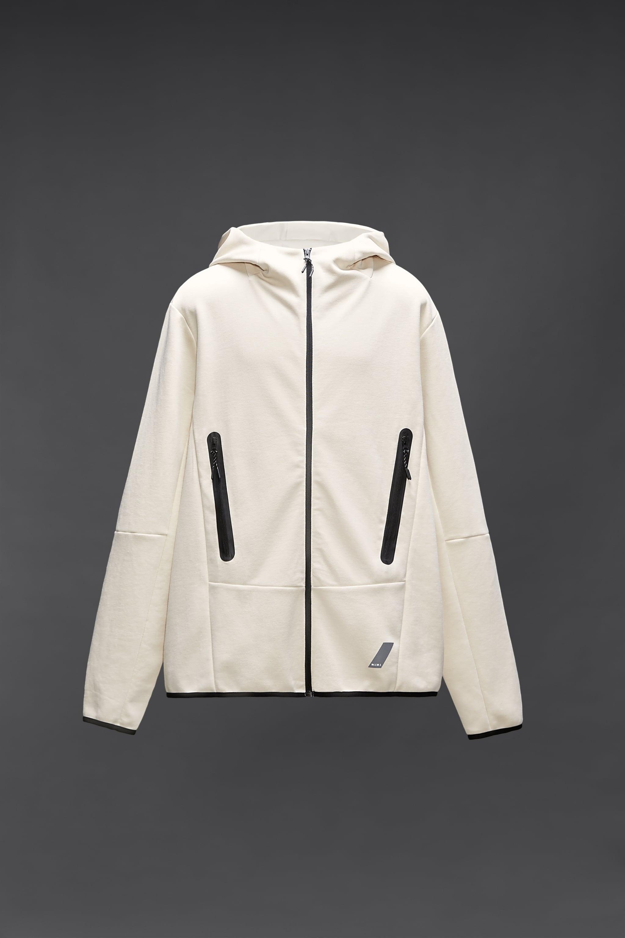 Спортивная ветровка мужская ZARA 02888520 бежевая S (доставка из-за рубежа), 02888520
Спортивная ветровка мужская ZARA 02888520 бежевая S (доставка из-за рубежа), 02888520