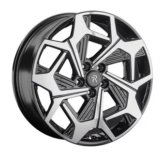 Диск колесный 7,5X19/5X114,3 Et49,5 D67,1 Ki388 Bkf (Конус, C570) Replay арт. WHS523473
Диск колесный 7,5X19/5X114,3 Et49,5 D67,1 Ki388 Bkf (Конус, C570) Replay арт. WHS523473
