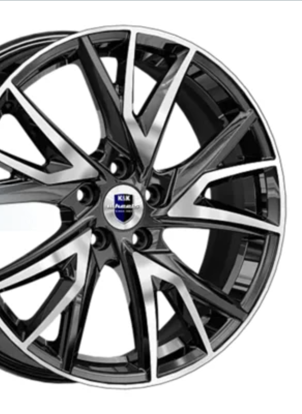 Диск колесный 6,5X18/5X114,3 Et38 D67,1 Кайлас (Кс1054) Алмаз Черный K&K арт. WHS523042, Кайлас (КС1054)
Диск колесный 6,5X18/5X114,3 Et38 D67,1 Кайлас (Кс1054) Алмаз Черный K&K арт. WHS523042, Кайлас (КС1054)