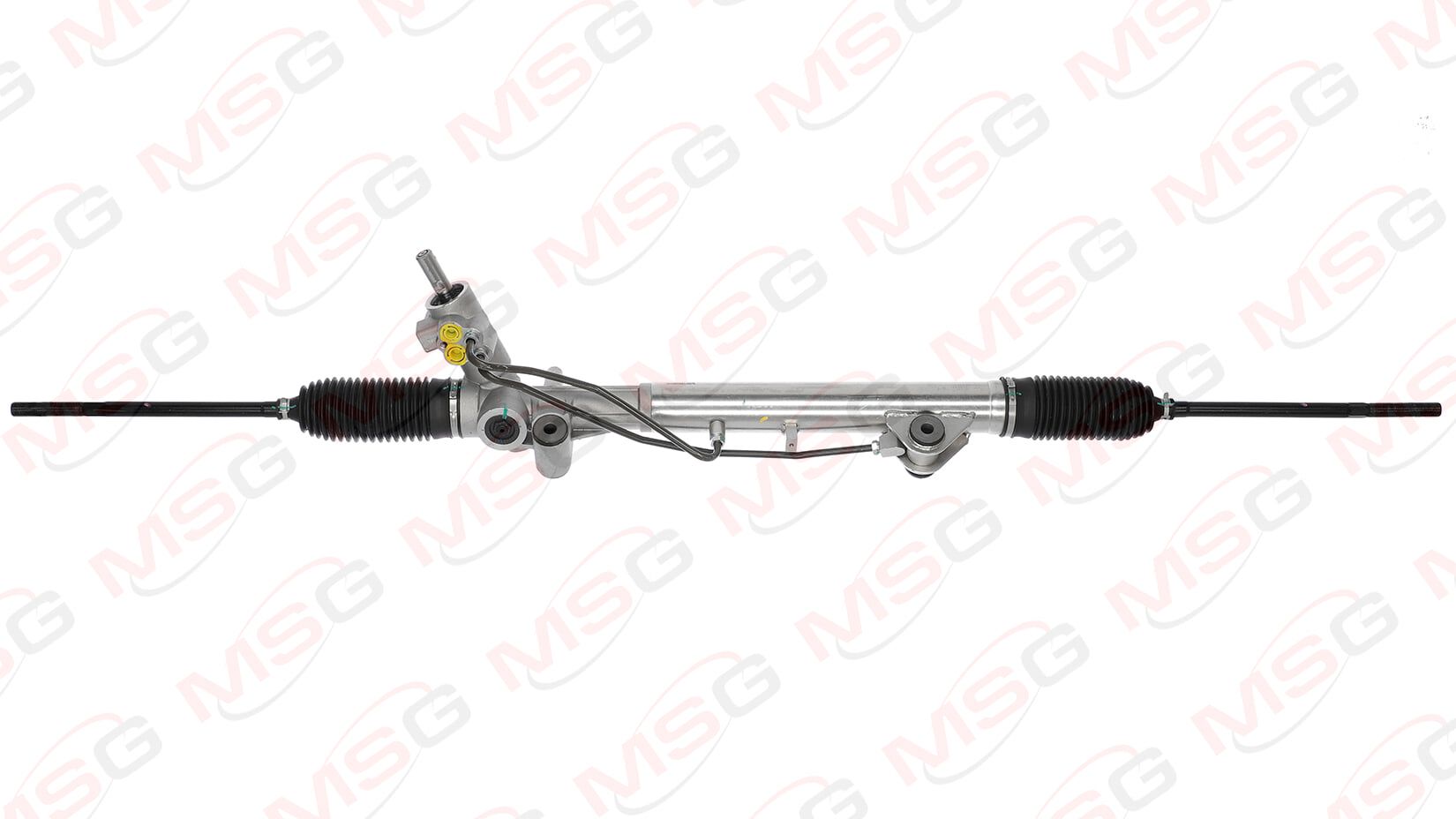 Рулевая рейка MSG Ford Transit 2000-2006 Ford Transit 2006- FO222, 4557891; YC153200AJ; RMYC1J3200AF; YC153200AF; 1795006; 1744915; 1370704; 6C113200AB; 1386803; 6C113200AC; 6C113200AE; 8C113200AA; 8C113200AB; 8C113200AC; 8C113200AD; RM8C113200AA; 1672067
Рулевая рейка MSG Ford Transit 2000-2006 Ford Transit 2006- FO222, 4557891; YC153200AJ; RMYC1J3200AF; YC153200AF; 1795006; 1744915; 1370704; 6C113200AB; 1386803; 6C113200AC; 6C113200AE; 8C113200AA; 8C113200AB; 8C113200AC; 8C113200AD; RM8C113200AA; 1672067