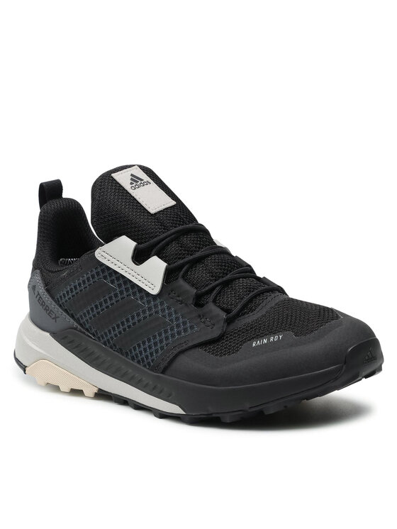 Кроссовки Terrex Trailmaker R.Rdy K FW9327 adidas Черный 35,5 EU, Terrex Trailmaker R.Rdy K FW9327
Кроссовки Terrex Trailmaker R.Rdy K FW9327 adidas Черный 35,5 EU, Terrex Trailmaker R.Rdy K FW9327