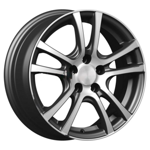Диск колесный 7X19/5X114,3 Et40 D66,6 Кр013 (Haval Dargo) Fury Black SKAD арт. WHS522809
Диск колесный 7X19/5X114,3 Et40 D66,6 Кр013 (Haval Dargo) Fury Black SKAD арт. WHS522809