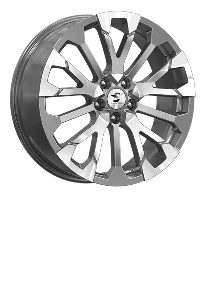 Диск колесный 7,5X19/5X114,3 Et40 D64,1 Кр003 (Haval F7) Diamond Gloss Graphite SKAD арт., КР003 Haval F7
Диск колесный 7,5X19/5X114,3 Et40 D64,1 Кр003 (Haval F7) Diamond Gloss Graphite SKAD арт., КР003 Haval F7