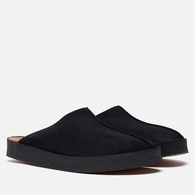 Сандалии Oswen Rhine Vegan Microsuede чёрный, размер 41 EU, Черный, Rhine Vegan Microsuede
Сандалии Oswen Rhine Vegan Microsuede чёрный, размер 41 EU, Черный, Rhine Vegan Microsuede