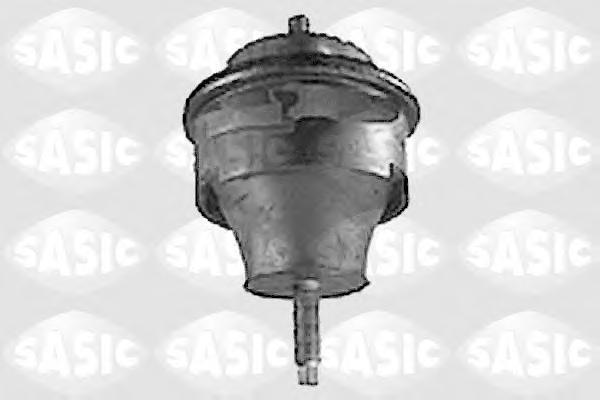Sаs8431731_Подушка Двс Правая Реugеоt 106/205/306/405 1.4-2.0/1.5D 83> SASIC 8431731
Sаs8431731_Подушка Двс Правая Реugеоt 106/205/306/405 1.4-2.0/1.5D 83> SASIC 8431731