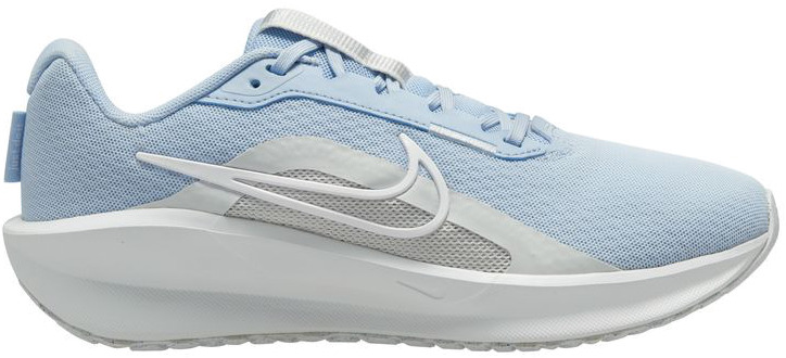 Кроссовки женские Nike W NIKE DOWNSHIFTER 13 голубые 6 US, Голубой, W NIKE DOWNSHIFTER 13
Кроссовки женские Nike W NIKE DOWNSHIFTER 13 голубые 6 US, Голубой, W NIKE DOWNSHIFTER 13