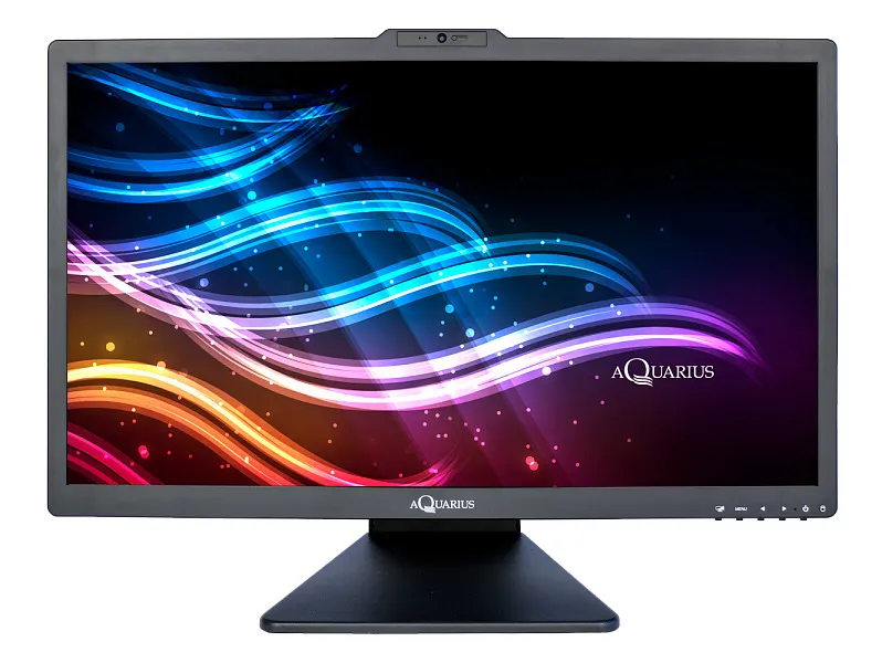 Моноблок Aquarius Mnb Pro T584 R52 Black (QRMP-T584R1B2418H125L02NLNNTNN3), Mnb Pro T584 R52
Моноблок Aquarius Mnb Pro T584 R52 Black (QRMP-T584R1B2418H125L02NLNNTNN3), Mnb Pro T584 R52