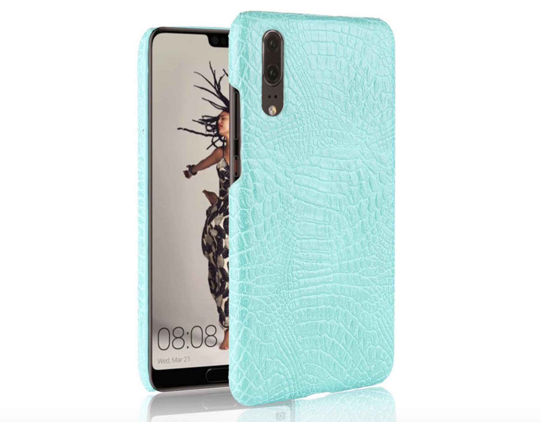 Чехол MyPads для ASUS ZenFone Max M1 (ZB555KL) Turquoise (108870), Голубой, ASUS ZenFone Max M1 (ZB555KL)
Чехол MyPads для ASUS ZenFone Max M1 (ZB555KL) Turquoise (108870), Голубой, ASUS ZenFone Max M1 (ZB555KL)