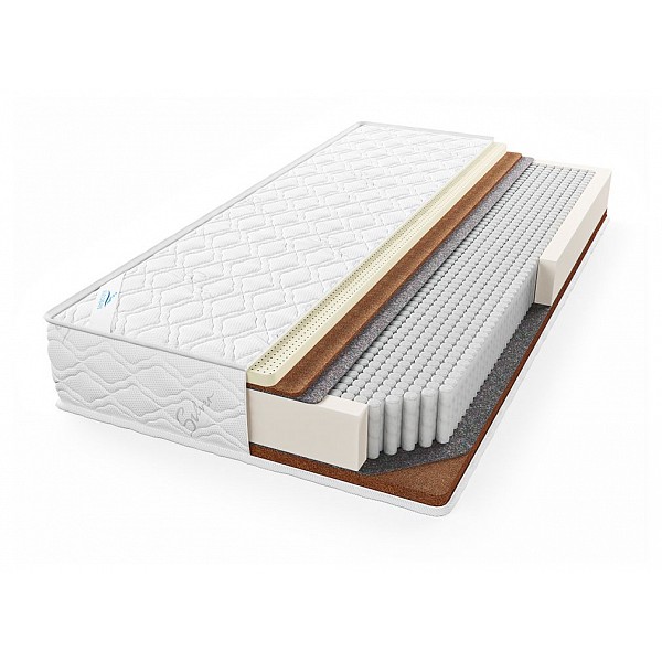 Матрас детский Premium lux Perfect Plus TSP8 1900x800, Premium lux Perfect Plus TSP8 1900x800
Матрас детский Premium lux Perfect Plus TSP8 1900x800, Premium lux Perfect Plus TSP8 1900x800