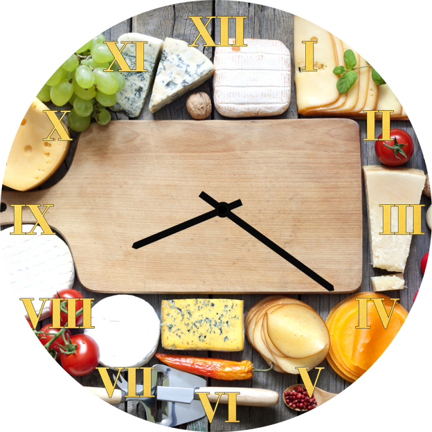 SvS SvS 3003115
SvS SvS 3003115