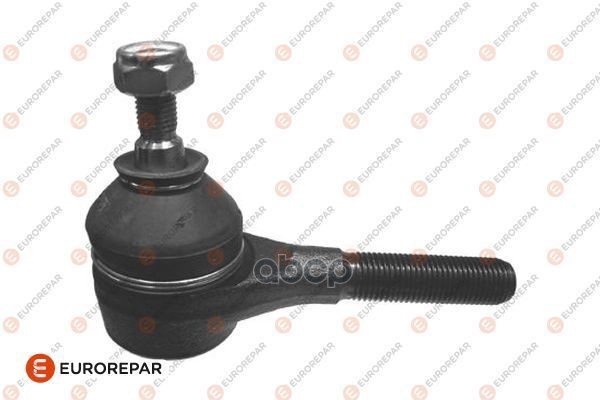 Наконечник рулевой тяги Opel Arena/Arena Combi 98>01 Renault Trafic 80>01 EUROREPAR 163487
Наконечник рулевой тяги Opel Arena/Arena Combi 98>01 Renault Trafic 80>01 EUROREPAR 163487