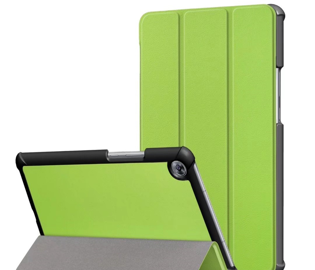 Чехол MyPads для Huawei MediaPad M5 8.4 Green (108582), Зеленый, Huawei MediaPad M5 8.4
Чехол MyPads для Huawei MediaPad M5 8.4 Green (108582), Зеленый, Huawei MediaPad M5 8.4