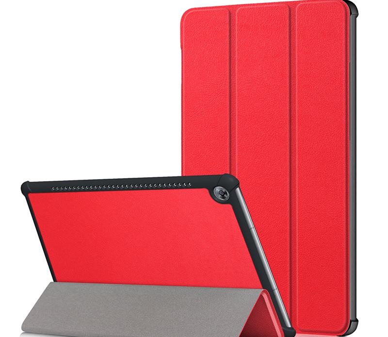 Чехол MyPads для Huawei MediaPad M5 10.8 / Huawei MediaPad M5 10.8 Pro Red (108524), Красный, Huawei MediaPad M5 10.8 / Huawei MediaPad M5 10.8 Pro
Чехол MyPads для Huawei MediaPad M5 10.8 / Huawei MediaPad M5 10.8 Pro Red (108524), Красный, Huawei MediaPad M5 10.8 / Huawei MediaPad M5 10.8 Pro