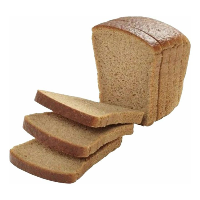 Хлеб Хлебозавод Дарницкий пшеничный 600 г 
Хлеб Хлебозавод Дарницкий пшеничный 600 г