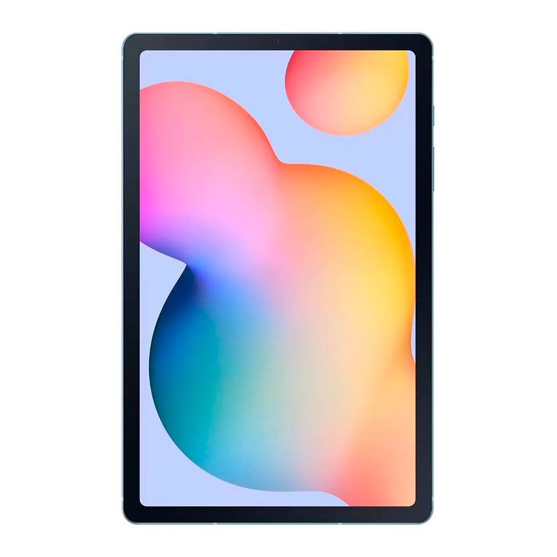 Планшет Samsung Galaxy Tab S6 Lite 10,4" 4/64GB (SM-P619), Galaxy Tab S6 Lite LTE 128GB
Планшет Samsung Galaxy Tab S6 Lite 10,4" 4/64GB (SM-P619), Galaxy Tab S6 Lite LTE 128GB