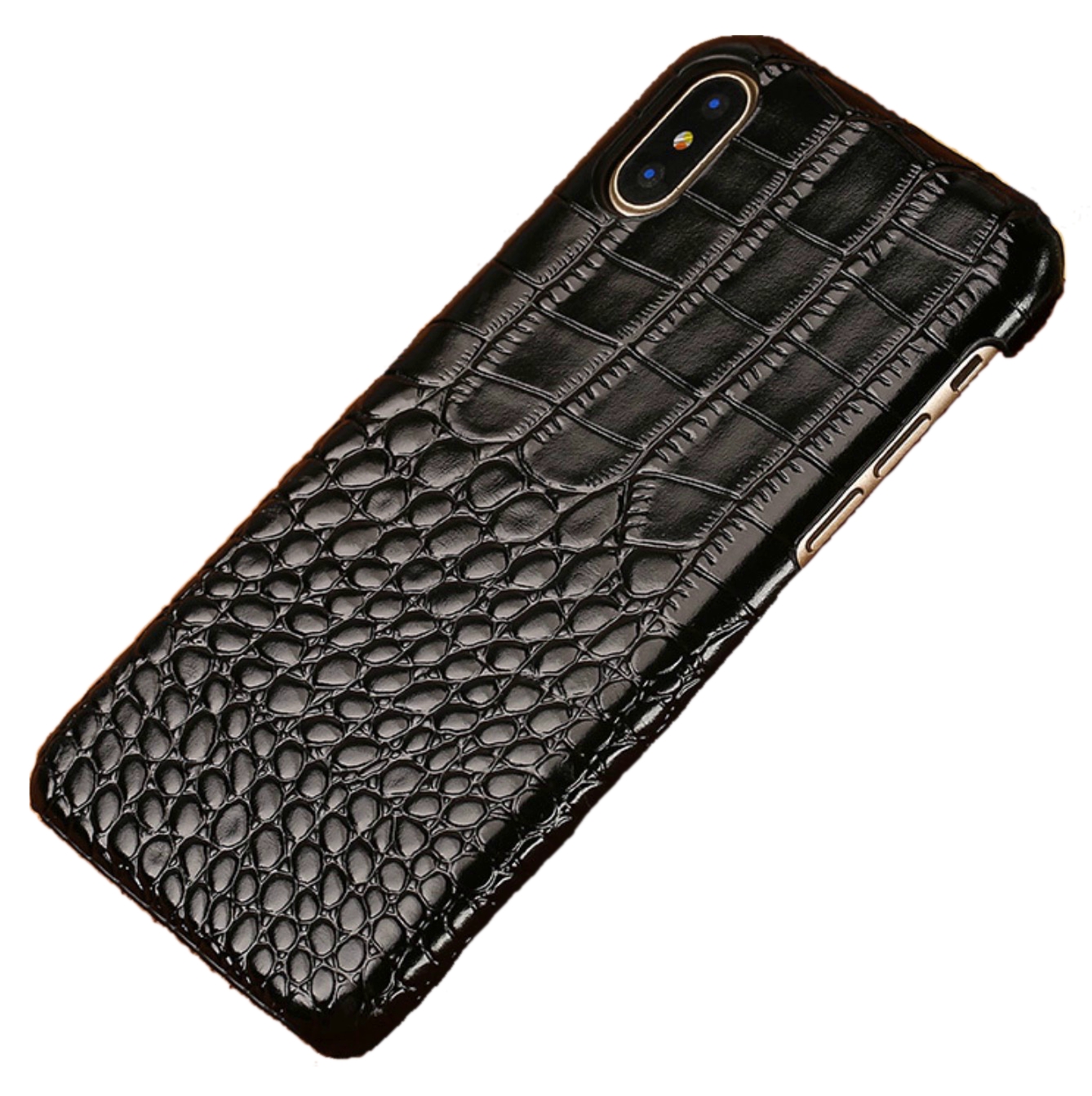 Чехол MyPads для Huawei P20 Pro / Huawei P20 Plus Black (108163), Черный, Huawei P20 Pro / Huawei P20 Plus
Чехол MyPads для Huawei P20 Pro / Huawei P20 Plus Black (108163), Черный, Huawei P20 Pro / Huawei P20 Plus