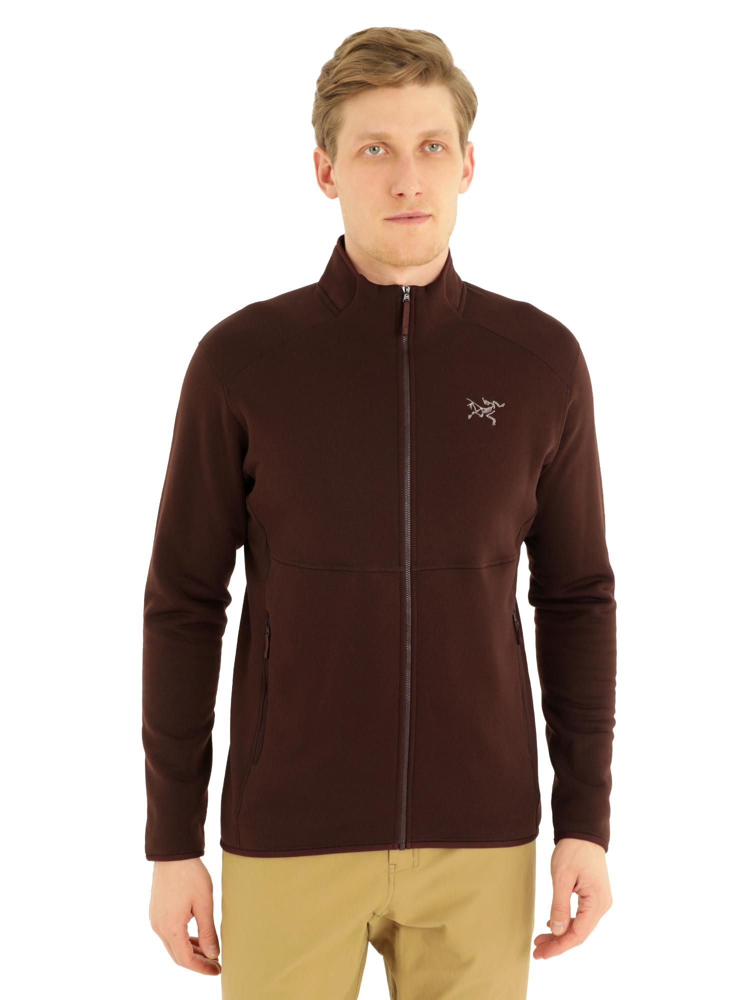 Толстовка мужская Arcteryx Kyanite Ar Jacket Men's красная XL, Красный, Kyanite Ar Jacket Men's
Толстовка мужская Arcteryx Kyanite Ar Jacket Men's красная XL, Красный, Kyanite Ar Jacket Men's